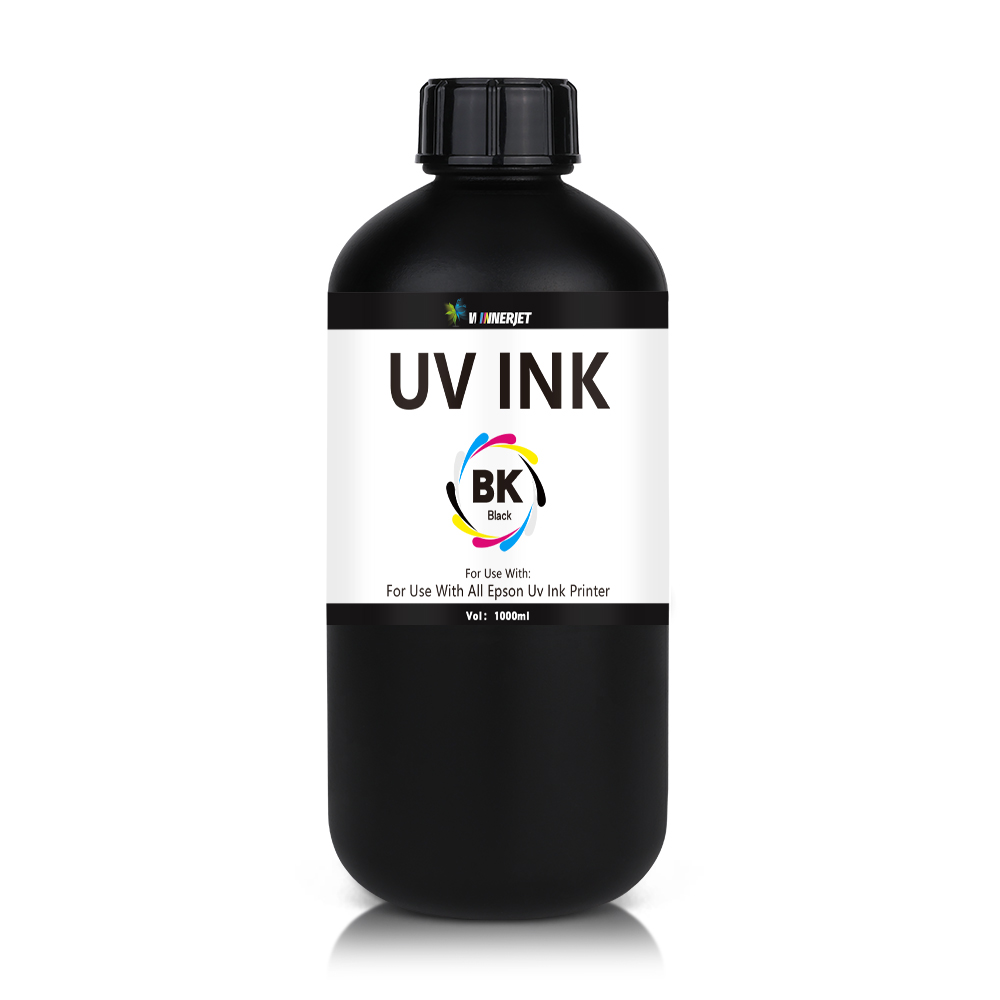 black uv ink black uv ink