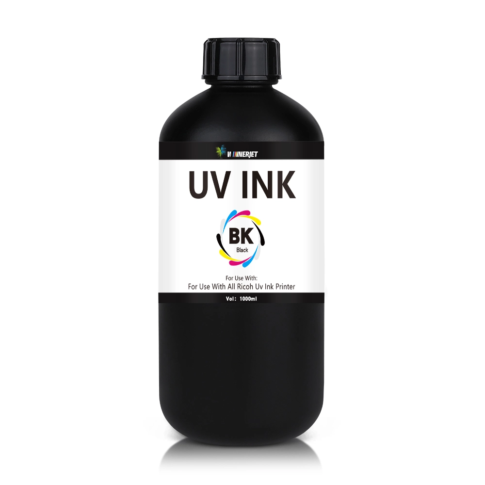 black uv ink black uv ink
