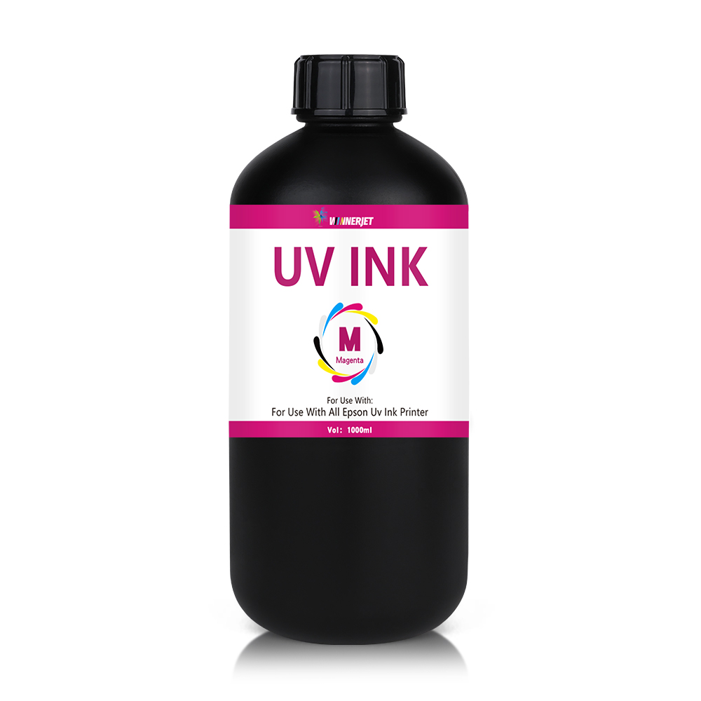 magenta uv ink magenta uv ink