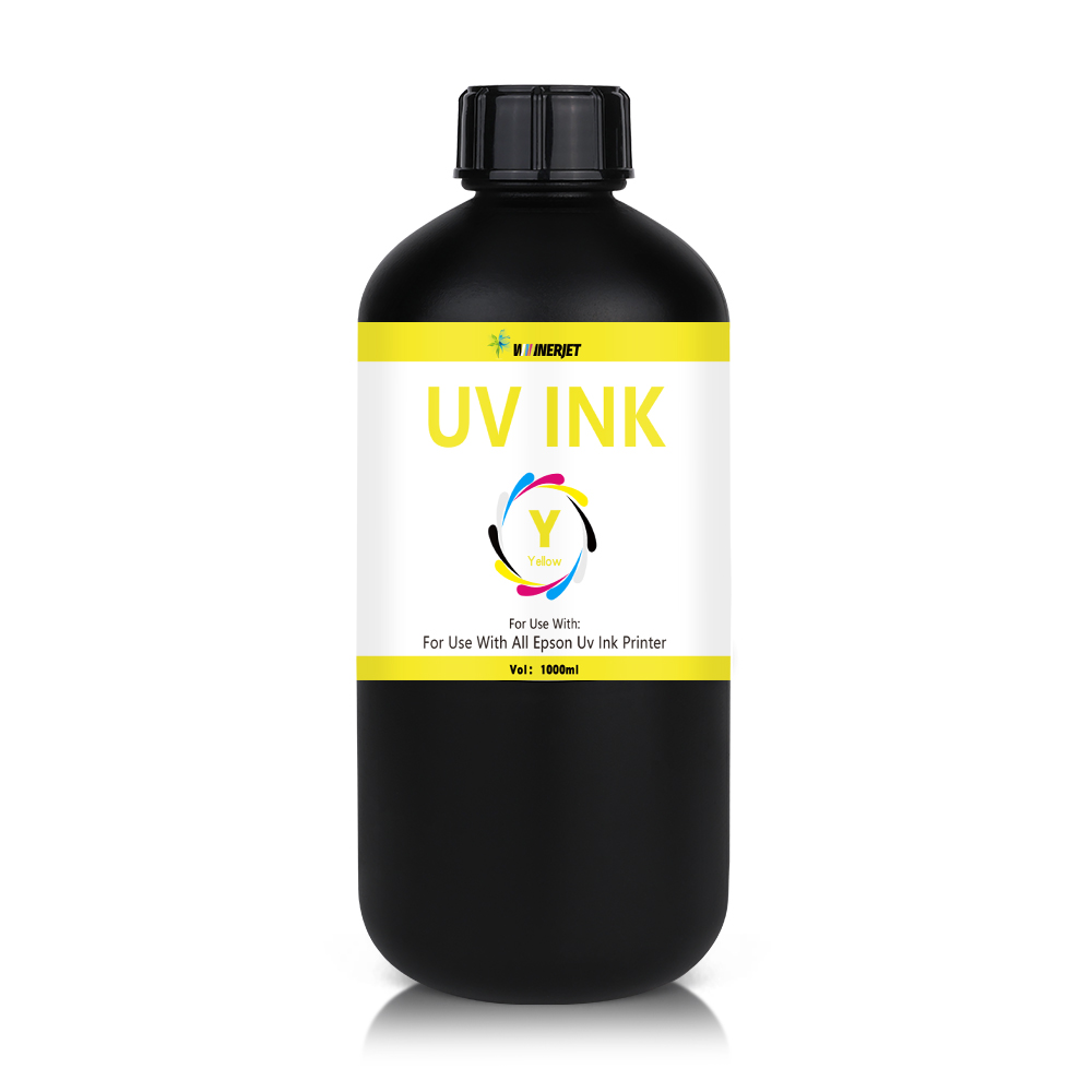 yellow uv ink yellow uv ink