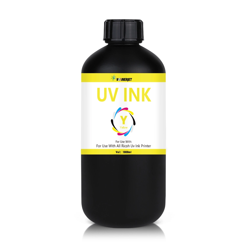 yellow uv ink yellow uv ink