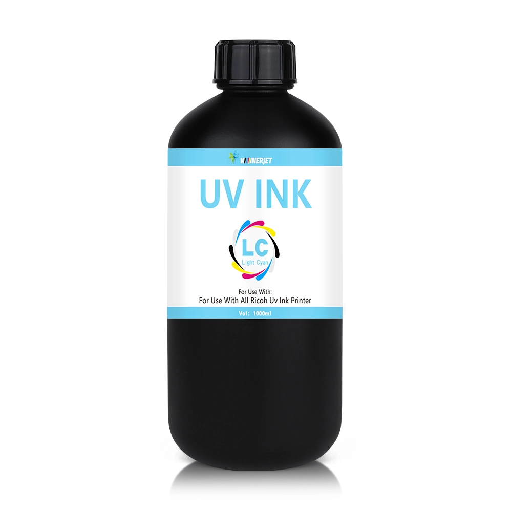 light cyan uv ink light cyan uv ink