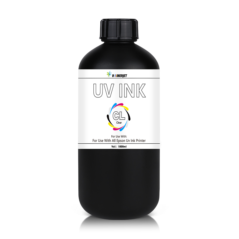 uv cleaning fluid uv cleaning fluid