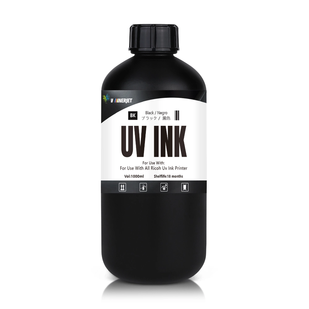 black uv ink black uv ink
