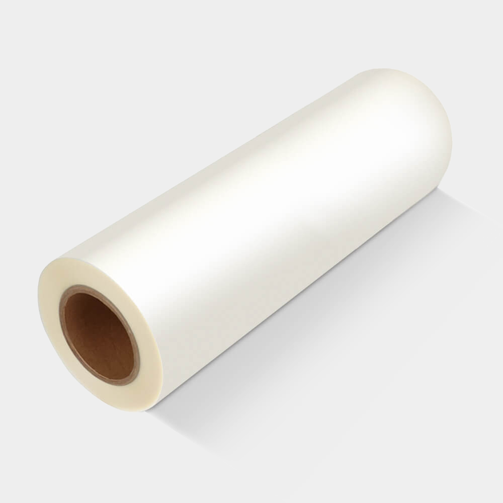33cm dtf roll film