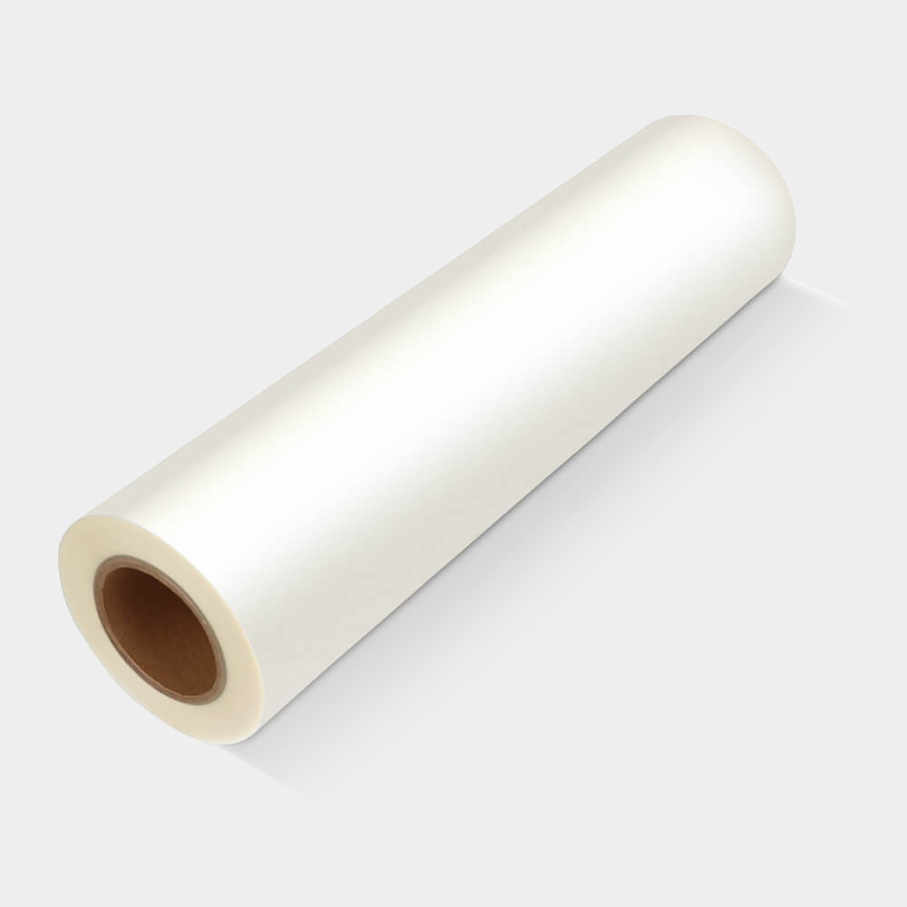 60CM*100M DTF FILM ROLL