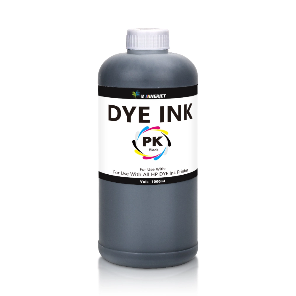 photo black dye ink for canon photo black dye ink for canon
