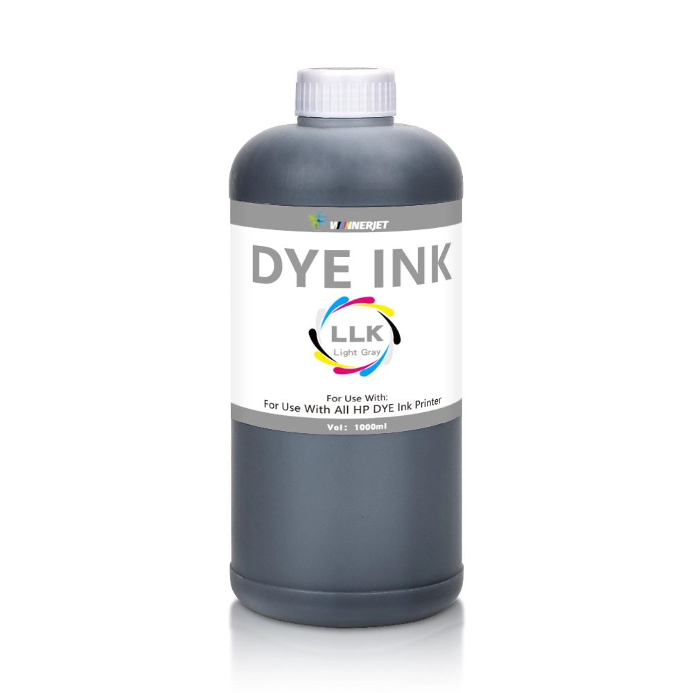 llk dye ink for Canon llk dye ink for Canon