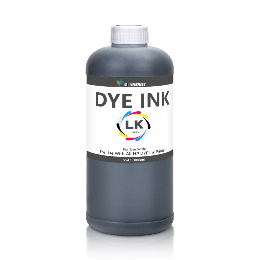 light black dye ink for Canon light black dye ink for Canon