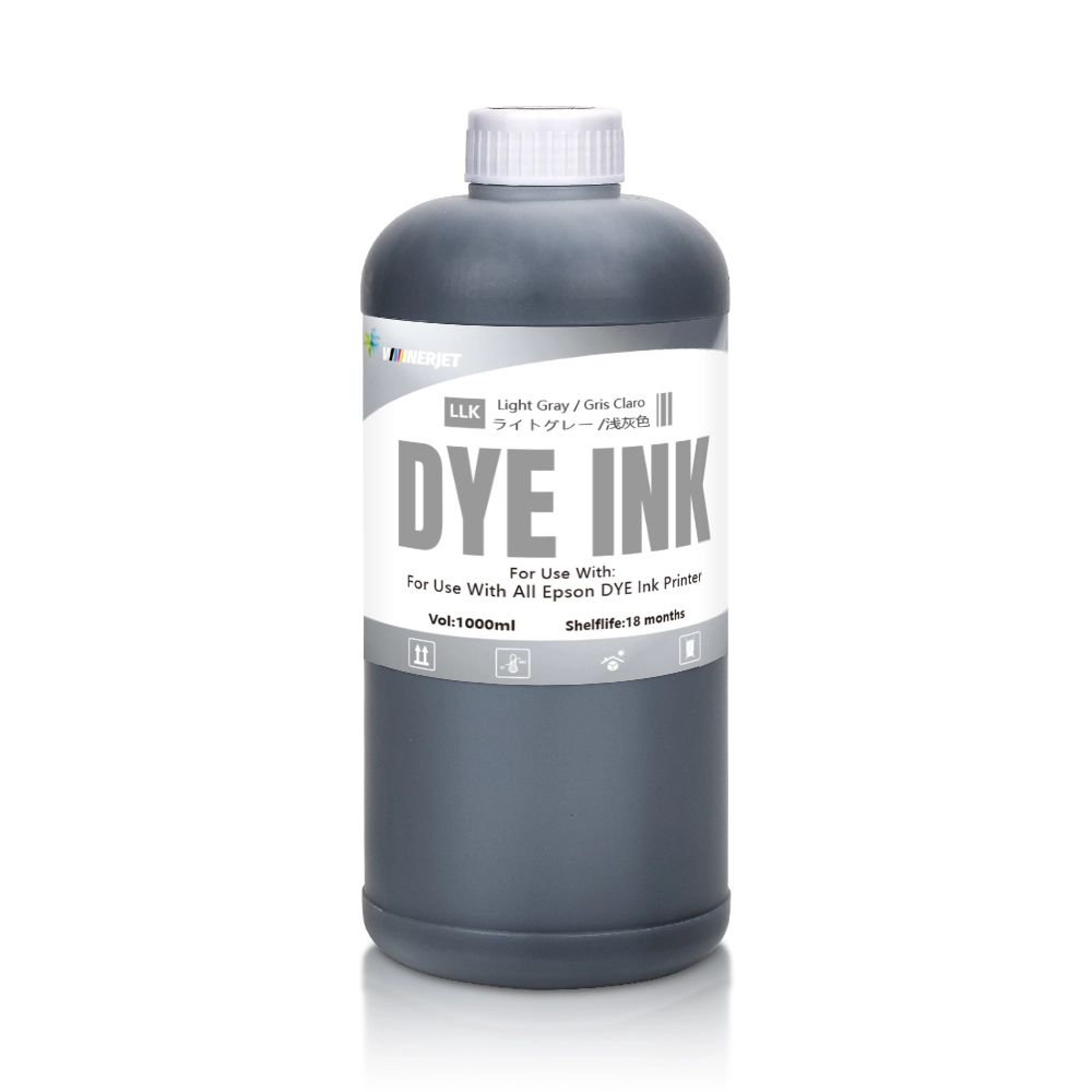 llk dye ink for epson llk dye ink for epson