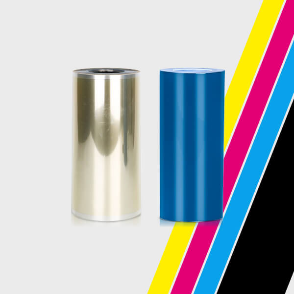 30cm uv dtf ab film