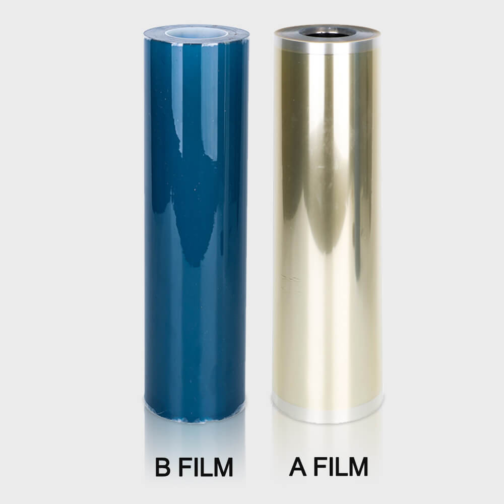 60CM UV DTF AB FILM ROLL