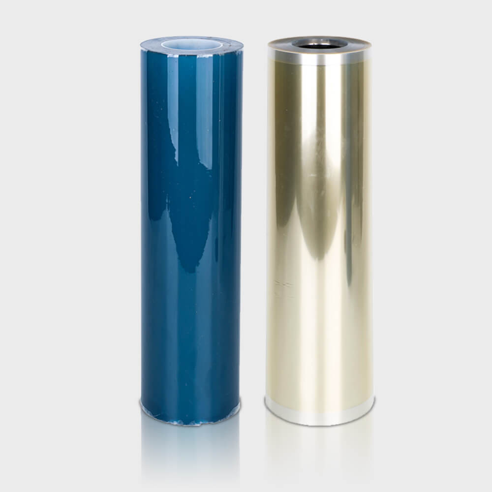 UV DTF AB FILM 60CM ROLL