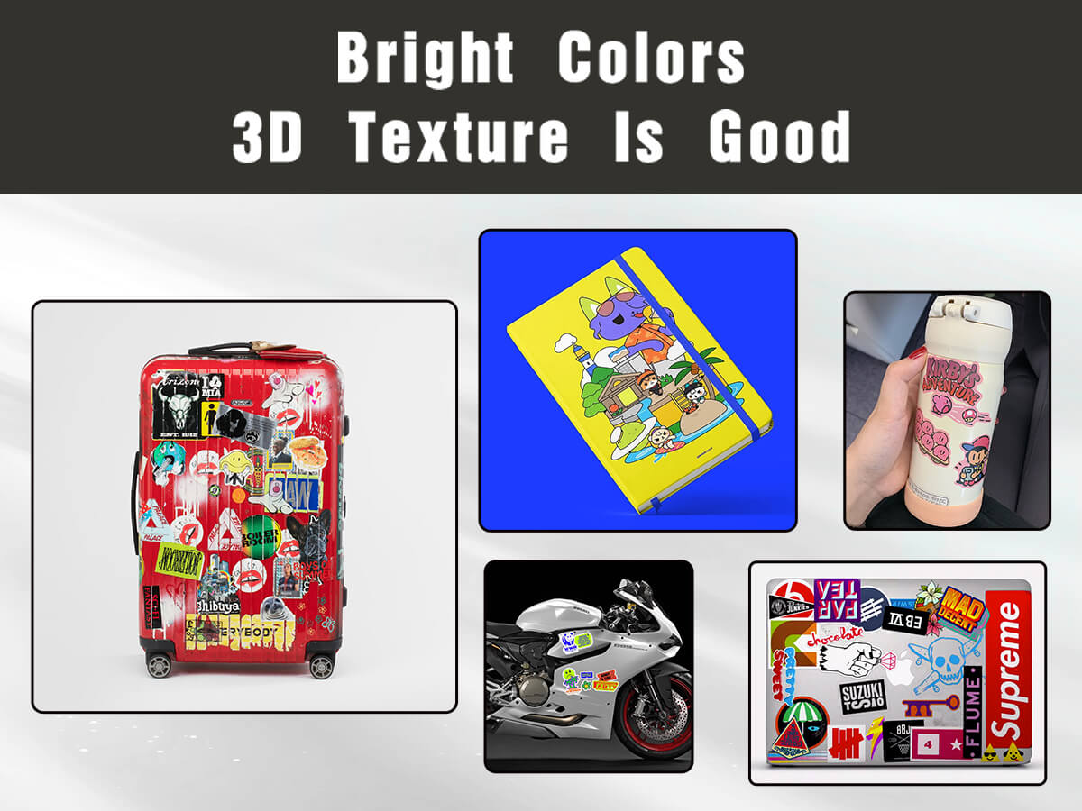advantage of uv dtf film