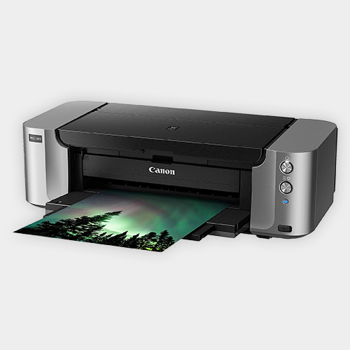 Canon-PIXMA-PRO-100-Printer
