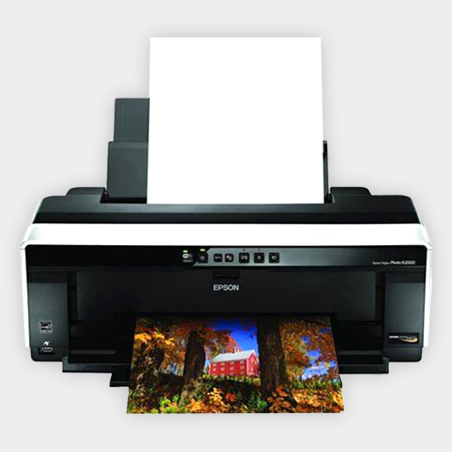 Epson-Stylus-Photo-R1800-Printer