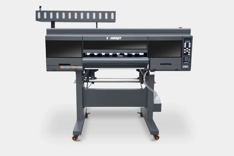 Winnerjet I3200 DTF Printer
