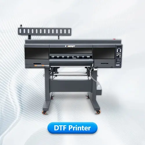 DTF Priner
