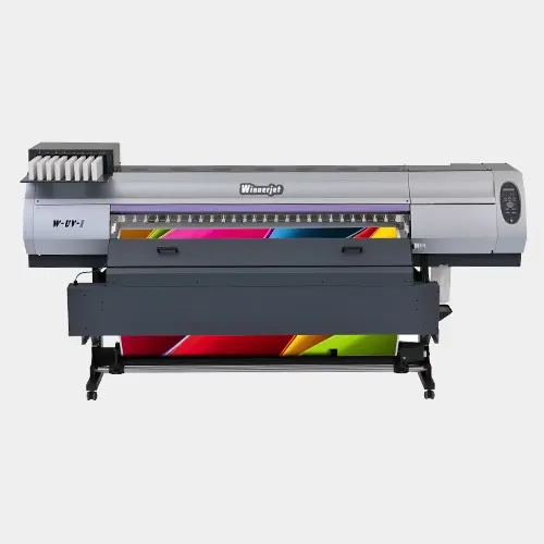 UV Printer