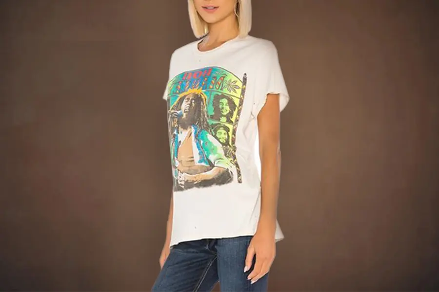 Heat Transfer Application