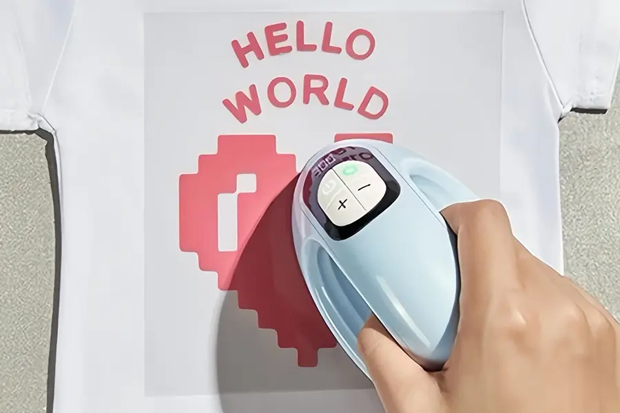 Heat Transfer Operate