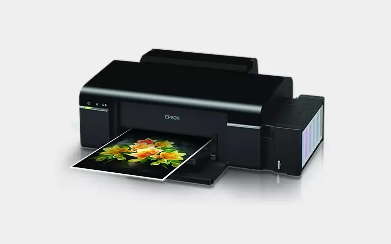 epson l1800 dtf printer price philippines