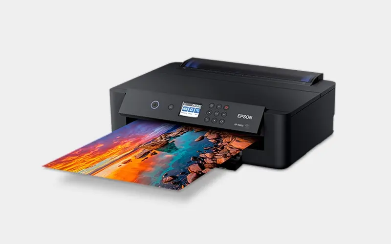 Epson XP-15000 Printer
