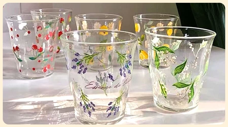 cup