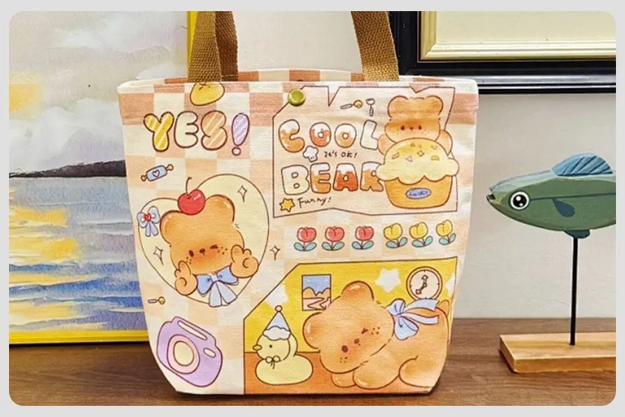 handbag