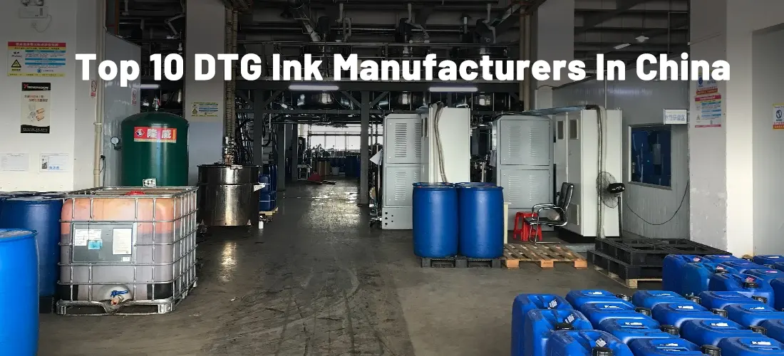DTG