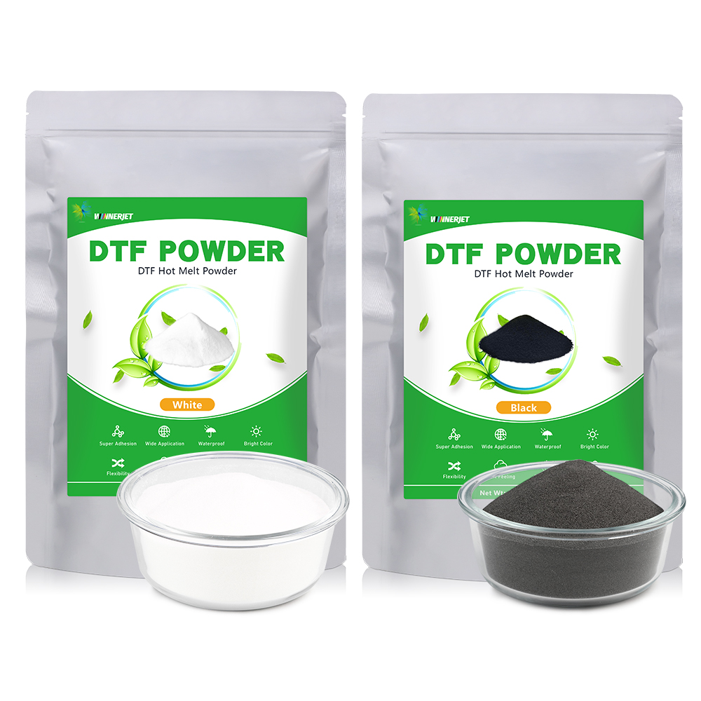 hot melt powder