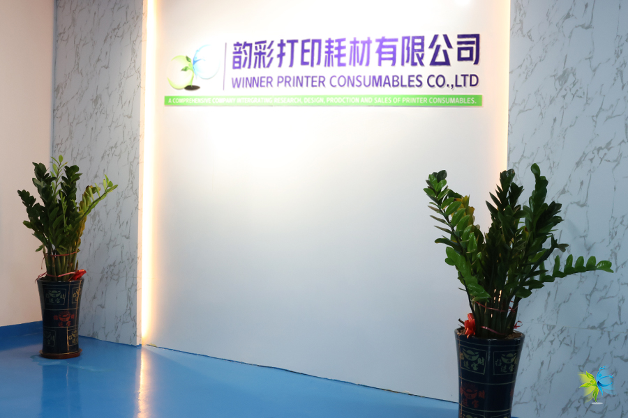 uv inkjet printer manufacturers