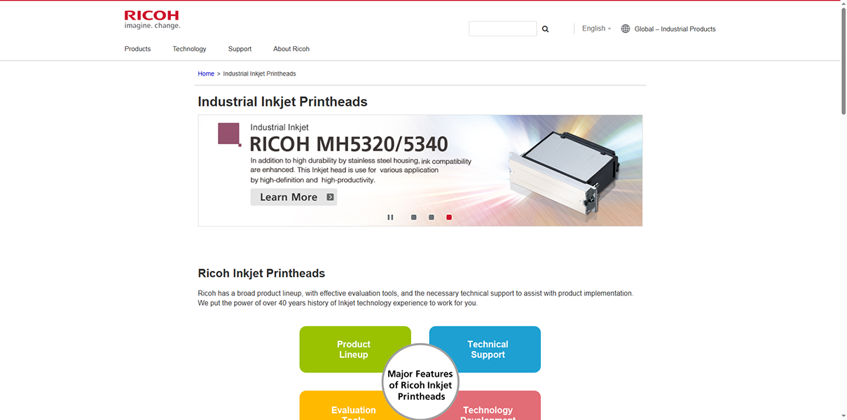 Bridging the Digital and Physical Worlds
