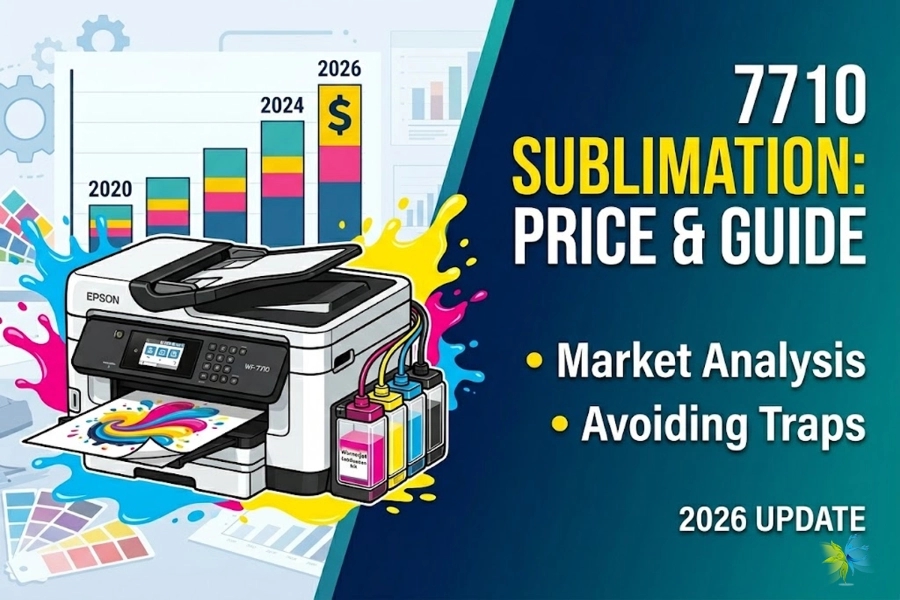 epson-7710-sublimation-printer-price-guide