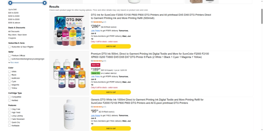 Amazon