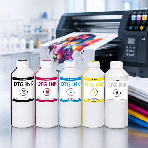 winnerjet custom dtg ink-2