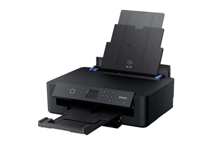 Epson xp 15000