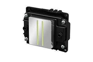 epson i1600 A1