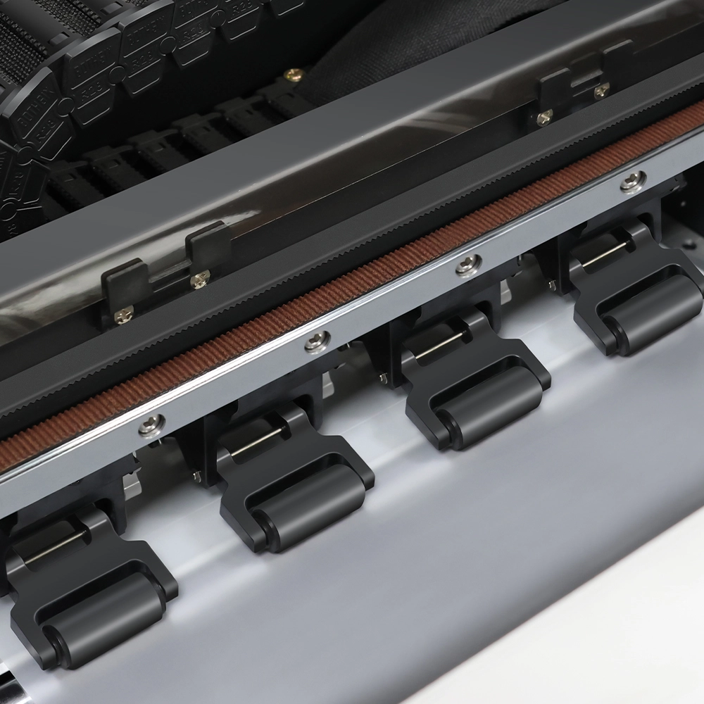 1 -head Epson XP600 printhead 1 -head Epson XP600 printhead