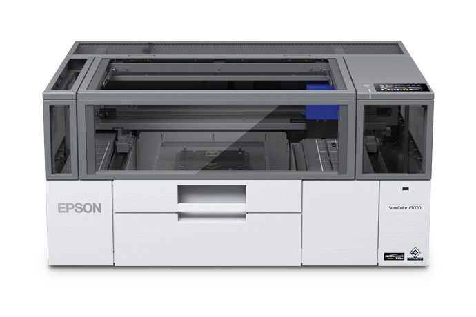 Epson SureColor F1070