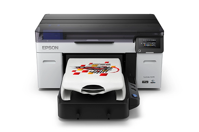 Epson SureColor F2270