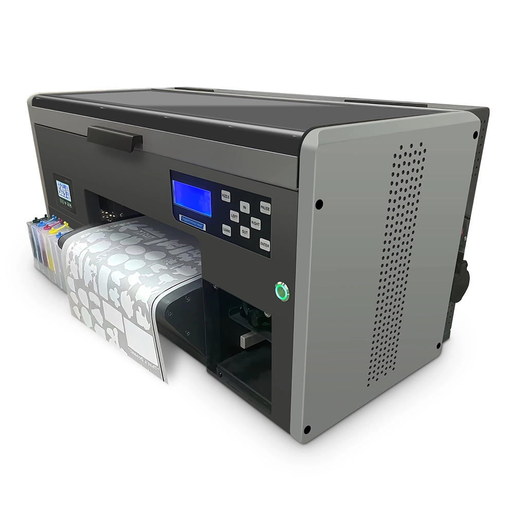 Epson XP600 printhead Epson XP600 printhead