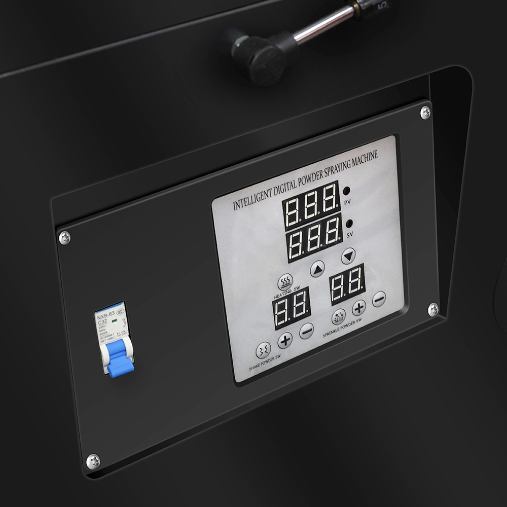 User interface User interface