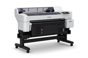epson g6070 dtf printer price