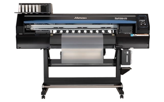 Mimaki TxF150-75
