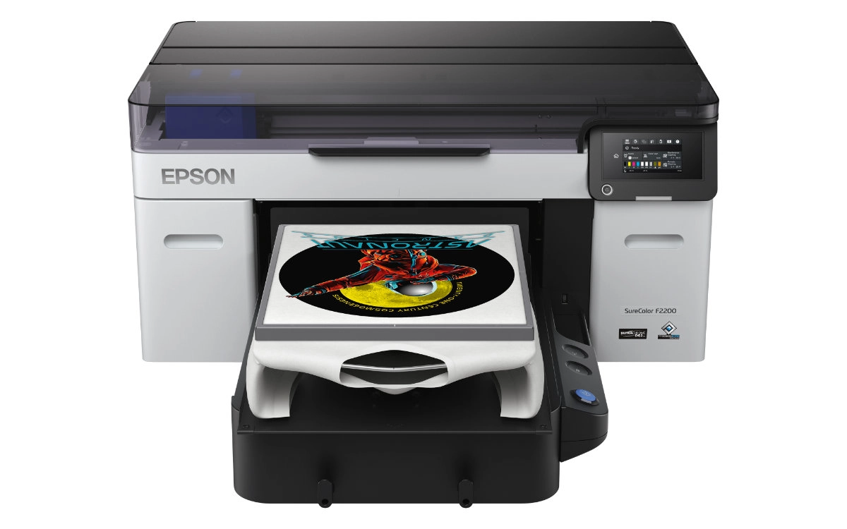 Epson-SureColor-F2200
