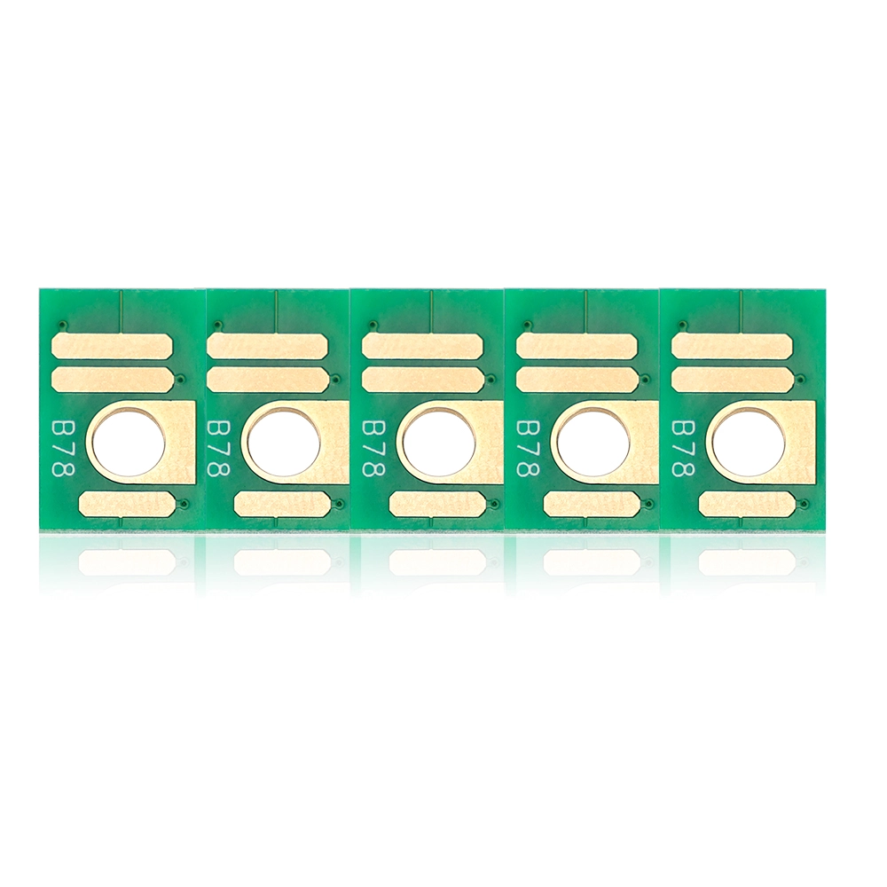 RICOH-RI1000-CHIP-CY RICOH-RI1000-CHIP-CY