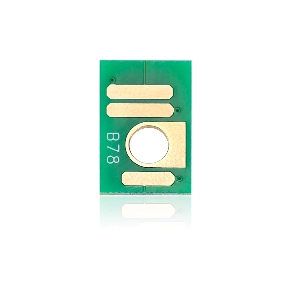RICOH-RI1000-CHIP-MG RICOH-RI1000-CHIP-MG