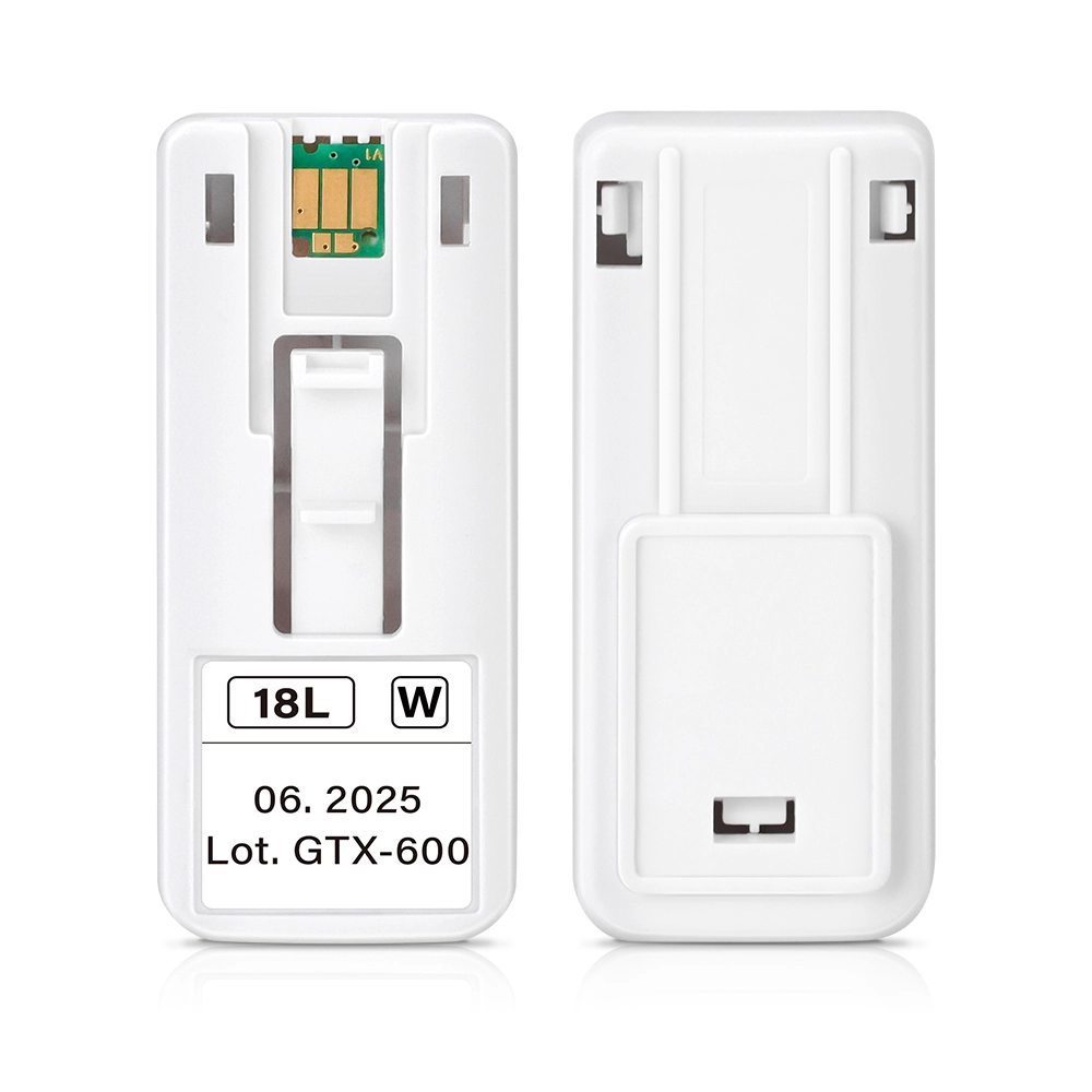brother-gtx-600-18l-bulk-chip-white brother-gtx-600-18l-bulk-chip-white