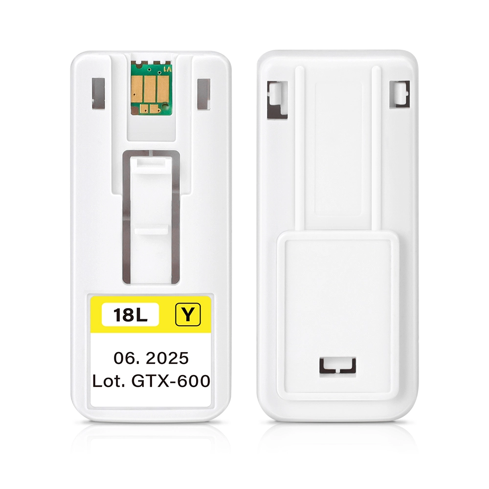 brother-gtx-600-18l-bulk-chip-yellow brother-gtx-600-18l-bulk-chip-yellow